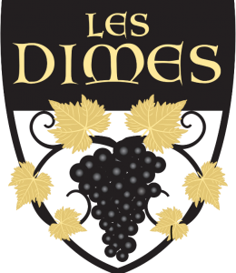 logo Dimes Transp